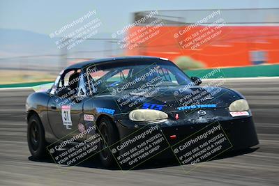 media/May-25-2025-Nasa (Sun) [[dcc9ba5c99]]/Race Group A/Race/